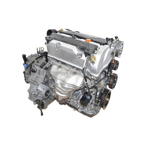 <span class=keywords><strong>Motor</strong></span> <span class=keywords><strong>Honda</strong></span> K20A 2.0L i-VTEC Usado Completo con Transmisión Automática para <span class=keywords><strong>Civic</strong></span> RSX <span class=keywords><strong>Motor</strong></span> <span class=keywords><strong>K20</strong></span> en Venta - Product Image 4