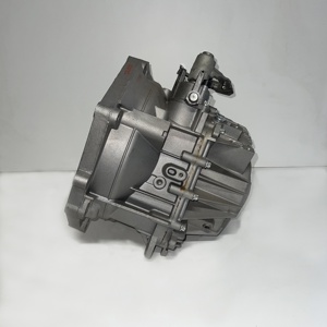 Boîte <span class=keywords><strong>de</strong></span> vitesses <span class=keywords><strong>manuelle</strong></span> remanufacturée Tecnotrasmissioni en édition limitée pour C544 - Joint <span class=keywords><strong>de</strong></span> boîte <span class=keywords><strong>de</strong></span> vitesses complet pour remplacement/réparation 1 - Product Image 4