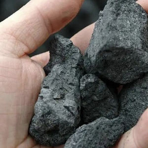 Offre Spéciale : Cokéfaction de <span class=keywords><strong>charbon</strong></span> de fonderie Breeze Fine de Chine – <span class=keywords><strong>Prix</strong></span> compétitif <span class=keywords><strong>pour</strong></span> les acheteurs de coke métallurgique mexicain - Product Image 1