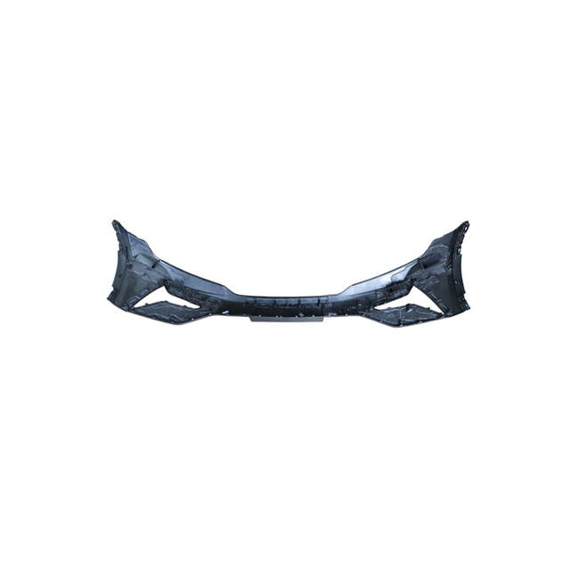 Original Car Parts Electric Vehicle Car Front Bumper for BYD SONG L Dolphin Seal DENZA Tang Yuan up Song Plus Formula Leopard 5