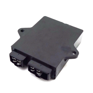 ECU Digital <span class=keywords><strong>CDI</strong></span> สำหรับ virago 250cc XV250 Lifan RHINO Hunter Vento V-Thunder ATV Go Kart motorcycle - Product Image 4