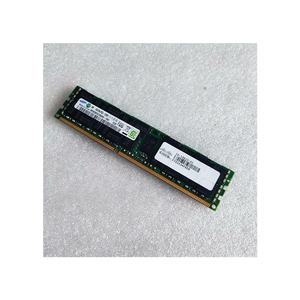 Mới trong kho UCS-MR-1X162RY-A <span class=keywords><strong>16GB</strong></span> RDIMM Dual ANK X4 PC3L-12800R (<span class=keywords><strong>DDR3</strong></span>-1600) ECC Bộ nhớ máy chủ - Product Image 1