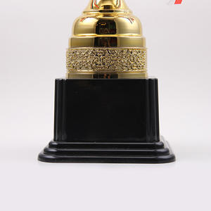 Trofeo de la Liga de Campeones de béisbol, personalizado, gran oferta, <span class=keywords><strong>2023</strong></span> - Product Image 6