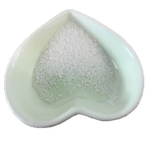 Melhor fornecedor materiais químicos ácido octadecanóico para venda - Product Image 3