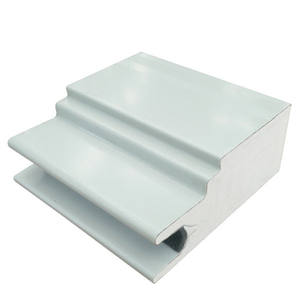 ฉนวนโฟมแซนวิชผนังและ<span class=keywords><strong>หลังคา</strong></span>แผงแซนวิชผนังและ<span class=keywords><strong>หลังคา</strong></span> - Product Image 6