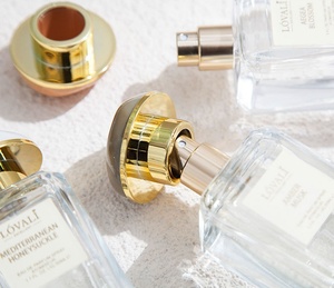 <span class=keywords><strong>Jo</strong></span> <span class=keywords><strong>Parfum</strong></span> Brume Corporelle Premium 50ml <span class=keywords><strong>Parfum</strong></span> personnalisé pour hommes et femmes longue durée <span class=keywords><strong>Parfum</strong></span> de luxe <span class=keywords><strong>Parfum</strong></span> en spray pour le corps - Product Image 5