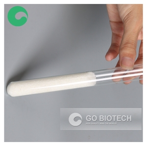 CAS no. 9003-05-8 khử nước đại lý Polyacrylamide flocculant Pam - Product Image 4