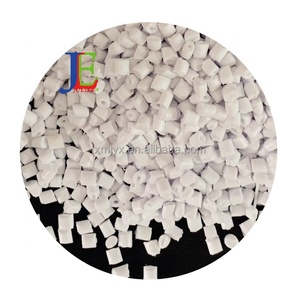 Proveedor de Plástico <span class=keywords><strong>ABS</strong></span>+PC, Materia Prima Plástica en Gránulos, Resina Compuesta de PC <span class=keywords><strong>ABS</strong></span>, Pellets por Kg, Precio, Retardante de Llama FR ABSVo - Product Image 6
