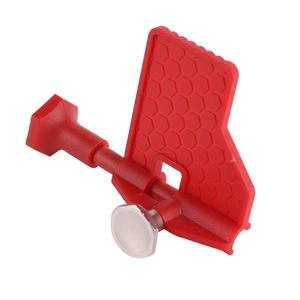 A.R15 .223 5,56 Real Avid Pivot Pin Tool - Product Image 3