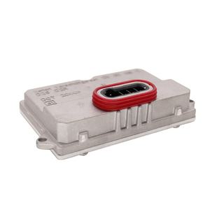 TAOCHIS coche HID Bi <span class=keywords><strong>Xenon</strong></span> lastre D2S D4S 35W Retrofit para Opel Astra G/H RECTRA RENAULT <span class=keywords><strong>Clio</strong></span> <span class=keywords><strong>2</strong></span> Espace OEM reemplazar parte - Product Image 3