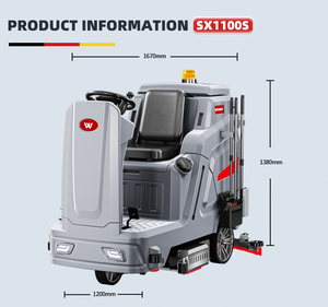 Filtro <span class=keywords><strong>de</strong></span> <span class=keywords><strong>arena</strong></span> y sedimentos incorporado <span class=keywords><strong>para</strong></span> fregadora <span class=keywords><strong>de</strong></span> suelos con motor <span class=keywords><strong>de</strong></span> succión, previene el desgaste por <span class=keywords><strong>arena</strong></span>. - Product Image 2