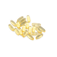 Capsules d'huile hydratante allongées pour la réparation périnéale post-partum, soin intime, resserrement, amélioration de l'orgasme et fermeté