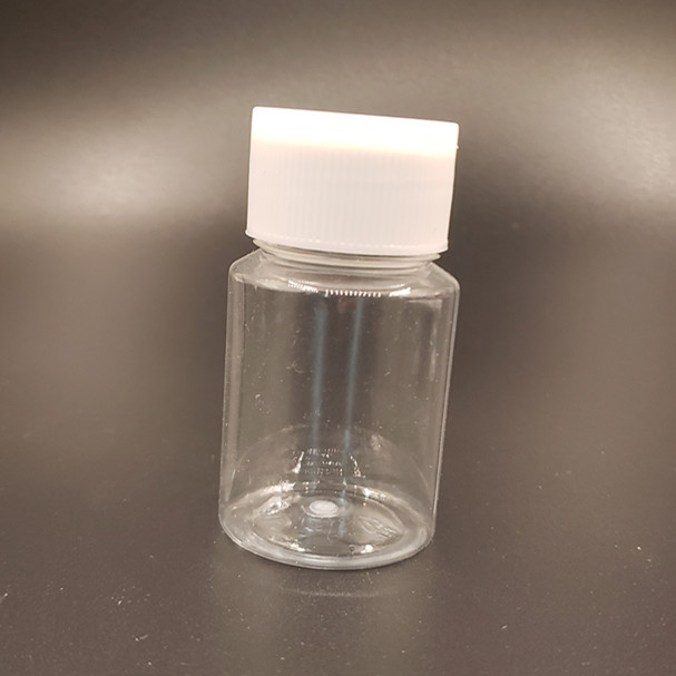 Coperchio rotondo+bianco