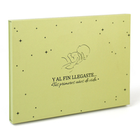 Boîte cadeau magnétique personnalisée avec logo certifié FSC, ruban gaufré, boîte en papier rigide pour l'emballage des produits