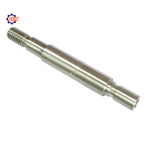 Usine professionnelle Micro usinage <span class=keywords><strong>moteur</strong></span> à <span class=keywords><strong>courant</strong></span> <span class=keywords><strong>continu</strong></span> D arbre Extension <span class=keywords><strong>moteur</strong></span> à <span class=keywords><strong>courant</strong></span> <span class=keywords><strong>continu</strong></span> arbre d'entrée - Product Image 1
