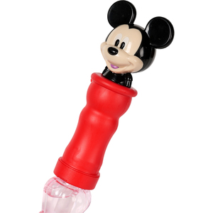 Пластиковая пудра с Микки-Микки - Product Image 4