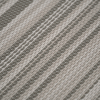 Papier peint ignifuge commercial pour la décoration de la maison, rouleaux de papier peint en PVC