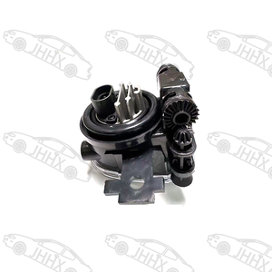 Luz Antiniebla Delantera LED para Automóvil <span class=keywords><strong>Nissan</strong></span> NAVARA NP300 2020-2022 Xtrail Rogue 2021-2023 Kicks 2021 2022 <span class=keywords><strong>Juke</strong></span> F16 MK2 2019 - Product Image 5