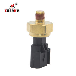 Sensor de Presión de Aceite del Motor Diésel 5149062AA 56044777AA 68060337AA 05149062AA para Dodge Ram Chrysler Jeep <span class=keywords><strong>Camioneta</strong></span> Americana - Product Image 4