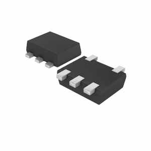 Power Management (PMIC) TAR5S18U(TE85L,F) Electronics Component 6 SMD , Flat Leads Authorized Distributor - Product Image 1