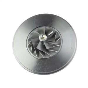 HX35W 3597180 3595279 4035408 504040250 504065520 turbocompresor CHRA para Iveco <span class=keywords><strong>Eurocargo</strong></span> 5.9L <span class=keywords><strong>150E28</strong></span> EUR - Product Image 6