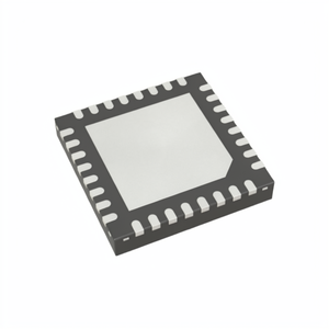 IC TRANSCEIVER FULL 1/1 32QFN อินเทอร์เฟซ รายชื่อผู้จัดจำหน่ายที่ได้รับอนุญาต รายการราคาสำหรับชิ้นส่วนอิเล็กทรอนิกส์ KSZ8091RNBCA-TR - Product Image 1