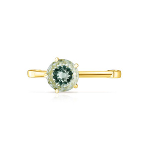 Touses Fine Jewelry Dijes de oso con esmalte brillante, totalmente pavimentados con circonitas de colores, chapados en oro y plata, modernos, para adolescentes, para collares DIY - Product Image 2
