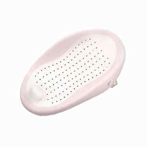 Chaise <span class=keywords><strong>de</strong></span> <span class=keywords><strong>bain</strong></span> pliante en plastique pour bébé <span class=keywords><strong>de</strong></span> 2025 Offre Spéciale Ensemble <span class=keywords><strong>de</strong></span> baignoire pour bébé <span class=keywords><strong>de</strong></span> qualité supérieure - Product Image 1