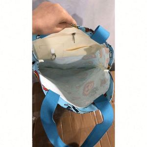 Low Moq Fashionable Heavy Duty Over Size <b>Extra</b> <b>Large</b> Reusable Shopping Tote Bag Canvas Tote Bags With Custom <b>Printed</b> Logo - Product Image 5