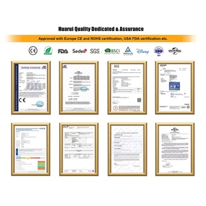 ชุดอาหารเย็นเซรามิกสมัยใหม่พร้อมเคลือบรีแอกทีฟรักษ์โลก จานและชามแบบ OEM/ODM ชุดอาหารหรูหราทำจากโบนไชน่า - Product Image 3