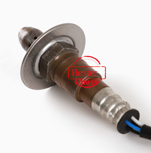 Sensor de Oxígeno O2 para Subaru Outback Legacy 2015-2019 22641-<span class=keywords><strong>AA740</strong></span> 211500-6100 22641 <span class=keywords><strong>AA740</strong></span> - Product Image 4