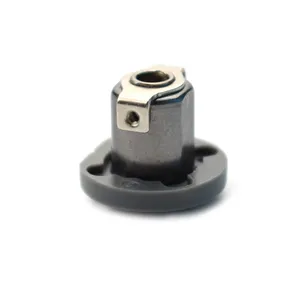 Eje delantero y eje trasero OKOUME de repuesto para dron <span class=keywords><strong>Mavic</strong></span> <span class=keywords><strong>AIR</strong></span> <span class=keywords><strong>2</strong></span>/<span class=keywords><strong>AIR</strong></span> 2S - Product Image 4