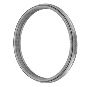Correa de acero para transmisión automática, 24 mm de alto y 13 mm de ancho, para Nissan Dfac, reemplazo y reparación - Product Image 4