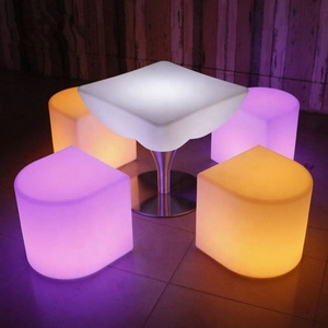 Sofa bao gồm Walmart cho LED ánh sáng sofa của vườn/phòng - Product Image 3