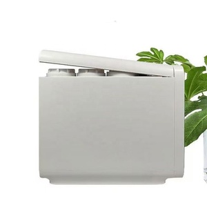 Sistema Purificador de Agua por Ultrafiltración de 0.01 Micras de 6 Etapas Sin Tanque para Instalar Debajo del Fregadero con <span class=keywords><strong>Grifo</strong></span> - Product Image 2