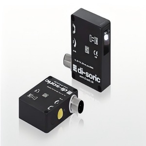 Tr <b>Vision</b> Sensor Cs60 Bm28 Ep15 400 Area Scan <b>Camera</b> <b>Night</b> <b>Vision</b> Industrial Use - Product Image 3