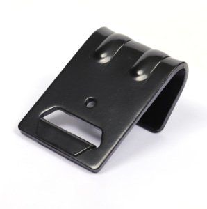 Chất lượng cao Trung Quốc nhà sản xuất biểu tượng tùy chỉnh 2 "phẳng J móc với thủ môn chốt cho <span class=keywords><strong>Tie</strong></span> xuống dây đai - Product Image 5