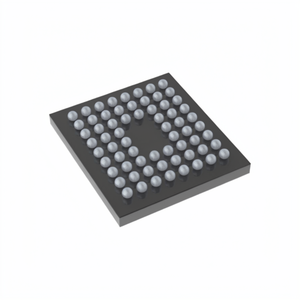 Components Electronic STM32F378RCY6TR Embedded Original 66 UFBGA, WLCSP - Product Image 1