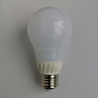 LED basse tension 12-24v 5w 7w 9W LED basse tension ampoule variable ampoule en céramique basse tension KH-TC005 006 007