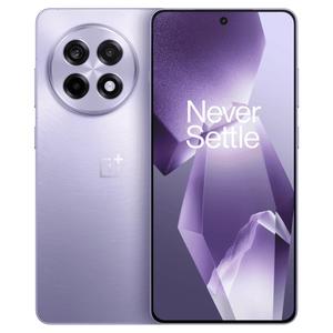 OnePlus <span class=keywords><strong>Ace</strong></span> 5 Pro con 256 GB de Almacenamiento - Product Image 1