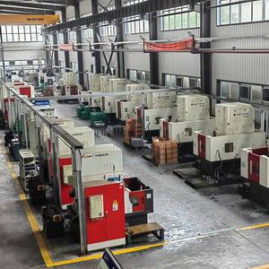 Gebruik Voor Zware Vrachtwagen Howo Shacman Truck Versnellingsbak Reserveonderdelen Schakelmechanisme Js100-1702051-3 Tandwielkast Bovenklep - Product Image 5