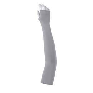 Guantes de Ciclismo de Verano de Alta Calidad con Protección Solar, Guantes Deportivos para Bicicleta, Marca Mocell, 1 Año de Garantía - Product Image 4
