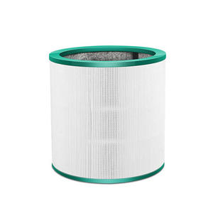 Filtre compatible pour purificateur d'air Dyson TP HP DP04 05 06 07 PH0 HEPA, usage domestique - Product Image 2
