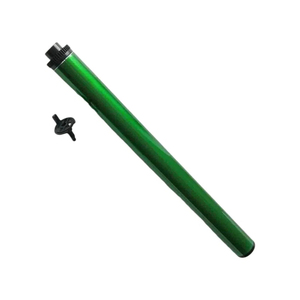 ดรัม OPC อายุการใช้งานยาวนาน Isscx รุ่น AR-270DR ผลิตในจีน ใช้ได้กับ 270 276 236 ARM208 275 235 237 277 - Product Image 2