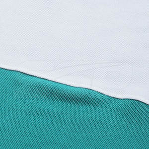 Camisetas de calle para hombre Cómodas y ligeras 100% algodón Venta en línea - Product Image 6