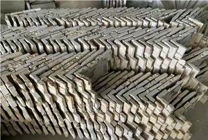 Offres Spéciales Pierre de culture d'argile latérale en faux <span class=keywords><strong>calcaire</strong></span> - Product Image 2