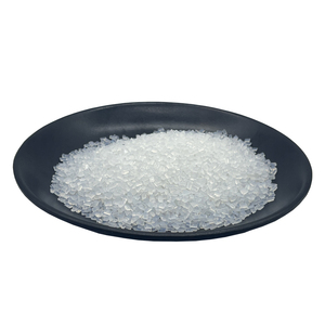 Wholesale DongYue <strong>ETFE</strong> Powder Spraying Coating Factory <strong>Price</strong> White Transparent Granular Electrostatic Plastic Raw <strong>Materials</strong> - Product Image 4