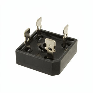 In Stock 4-Square, MP-50 Diodes MP5005-BP Electronic Chips Component - Product Image 1