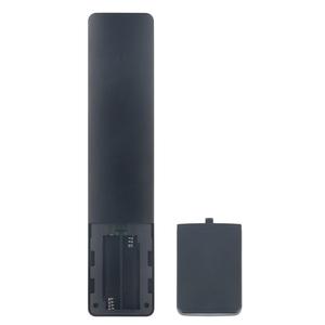 Control Remoto XMRM-010 para <span class=keywords><strong>Xiaomi</strong></span> <span class=keywords><strong>MI</strong></span> <span class=keywords><strong>TV</strong></span> 4S <span class=keywords><strong>4A</strong></span> Smart <span class=keywords><strong>TV</strong></span> L55MS-5A/L65M5-5ASP L55M5-5ASP L65M5-5ASP L65M5-5SIN - Product Image 2
