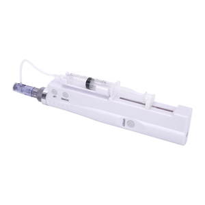 Portátil <span class=keywords><strong>de</strong></span> 2021 arma <span class=keywords><strong>de</strong></span> meso aguja nano micro <span class=keywords><strong>pistola</strong></span> <span class=keywords><strong>de</strong></span> inyección <span class=keywords><strong>de</strong></span> <span class=keywords><strong>mesoterapia</strong></span> <span class=keywords><strong>precio</strong></span> para apretar la piel - Product Image 5